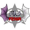   FeniR