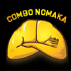   COMBO_NOMAKA