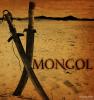   [MONGOL]