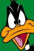 ������ ��� Daffy00