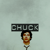 Аватар для Chuck
