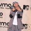 ������ ��� eminem