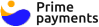 Primepayments