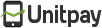 Unitpay
